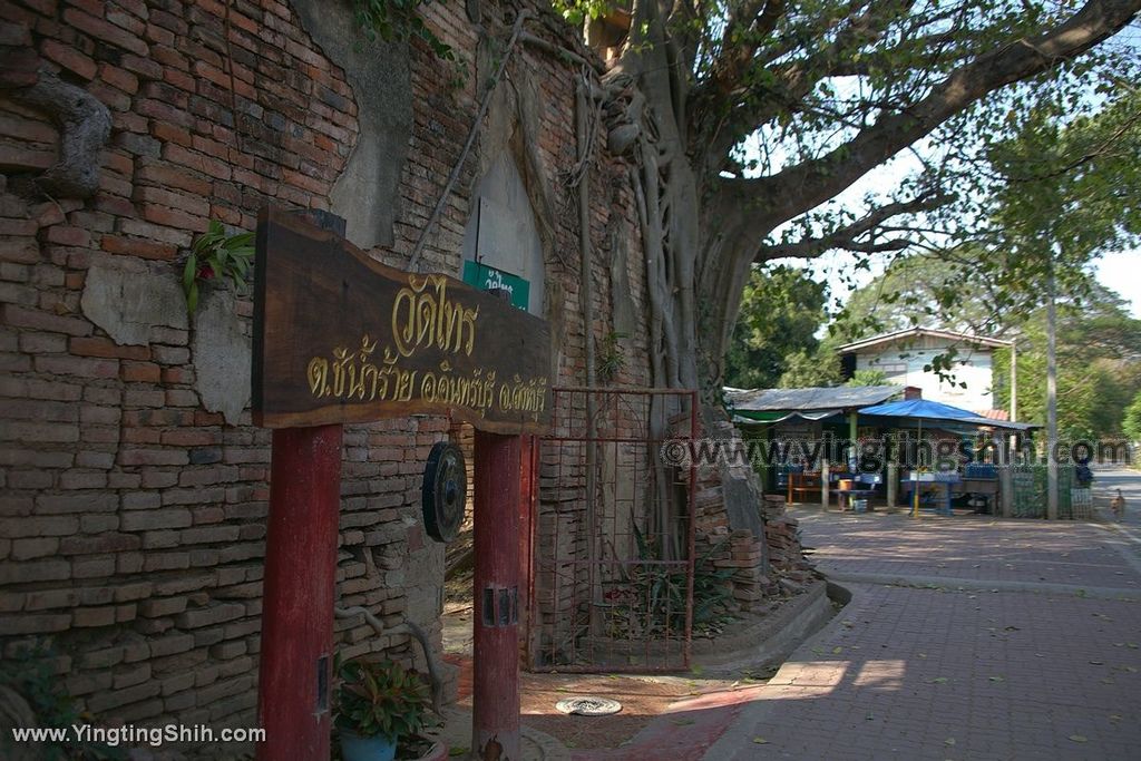 YTS_YTS_20200206_泰國信武里樹屋坐佛／塞寺Thailand Sing Buri Wat Sai005_539A9375.jpg