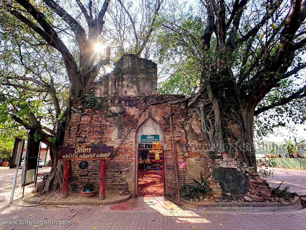 YTS_YTS_20200206_泰國信武里樹屋坐佛／塞寺Thailand Sing Buri Wat Sai007_IMG_1813.jpg