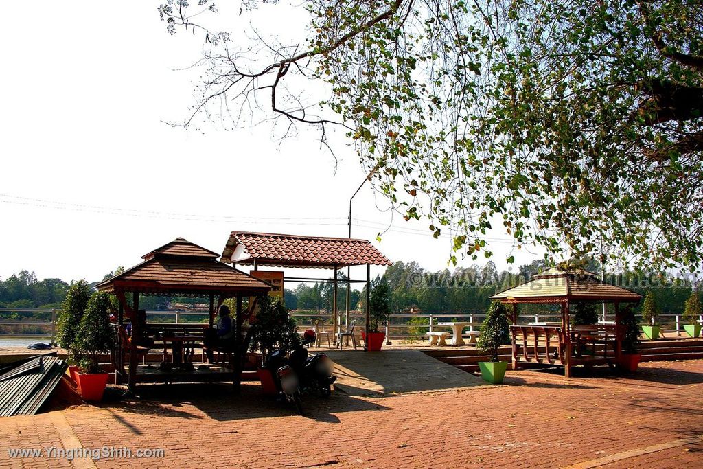 YTS_YTS_20200206_泰國信武里樹屋坐佛／塞寺Thailand Sing Buri Wat Sai039_539A9363.jpg