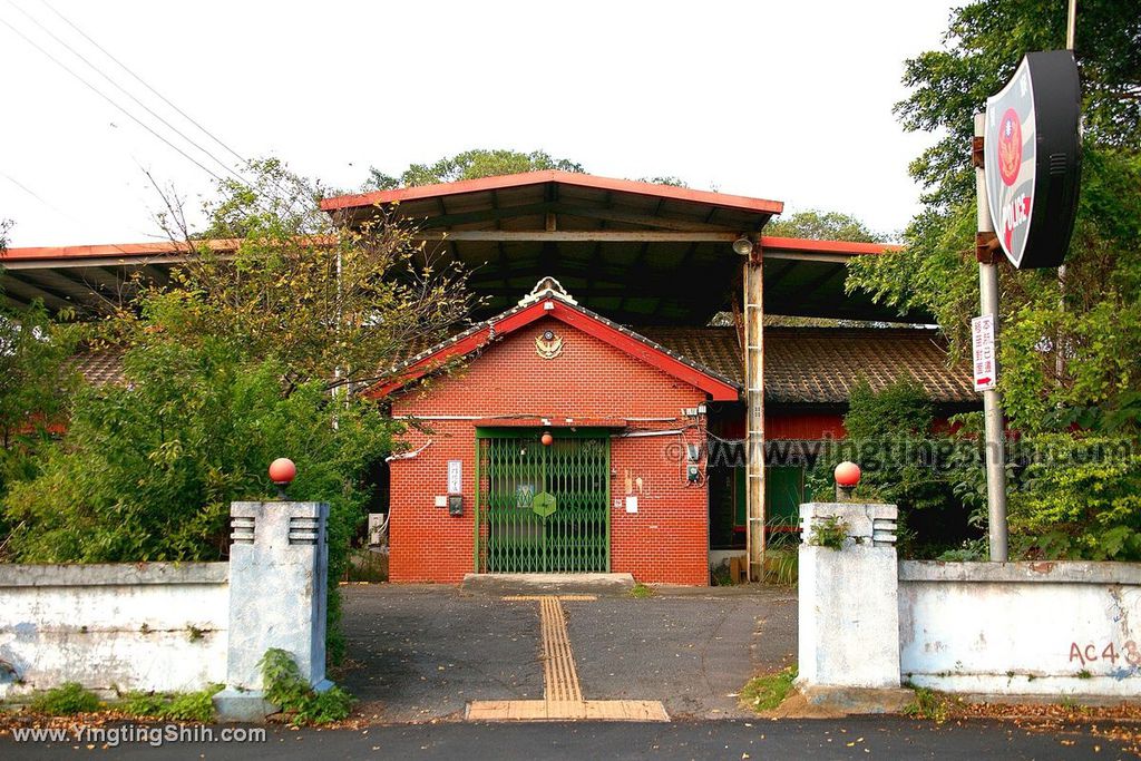 YTS_YTS_20200210_新竹新埔原照門派出所Hsinchu Xinpu Old Zhaomen Police Station001_539A1587.jpg