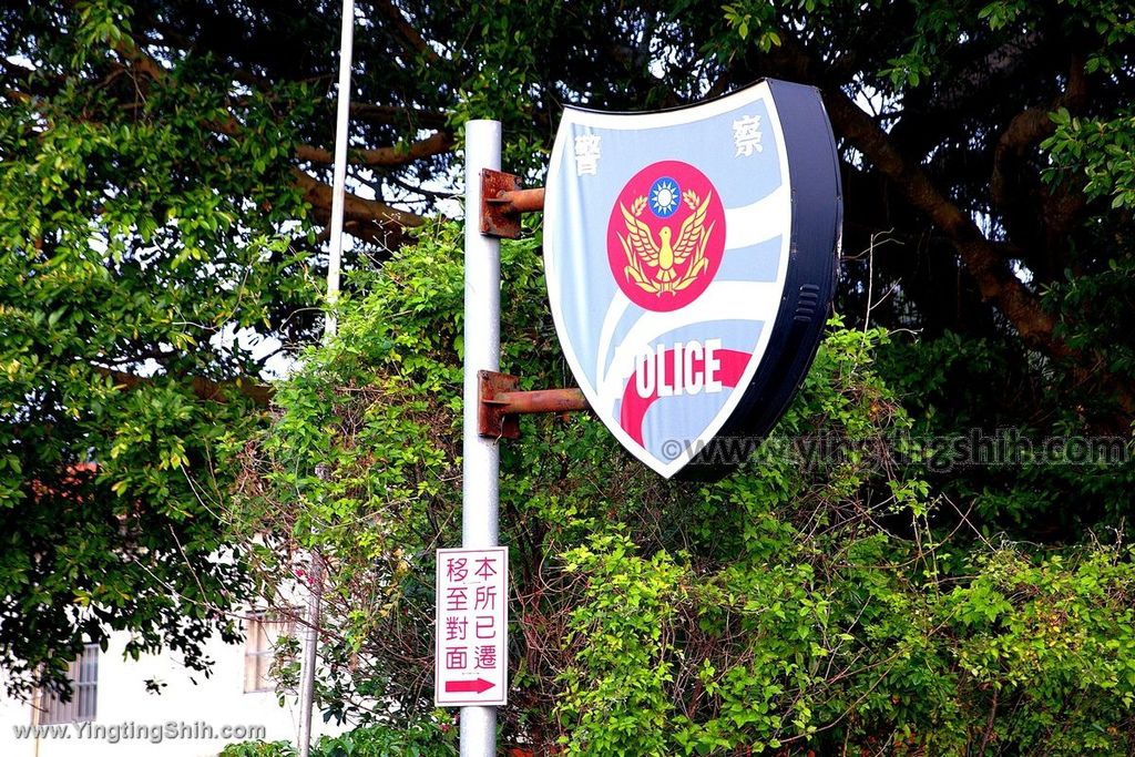 YTS_YTS_20200210_新竹新埔原照門派出所Hsinchu Xinpu Old Zhaomen Police Station002_539A1576.jpg