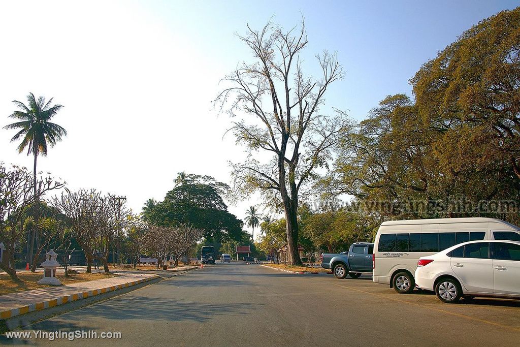 YTS_YTS_20200128_泰國素可泰歷史公園Thailand Sukhothai Historical Park005_539A7719.jpg