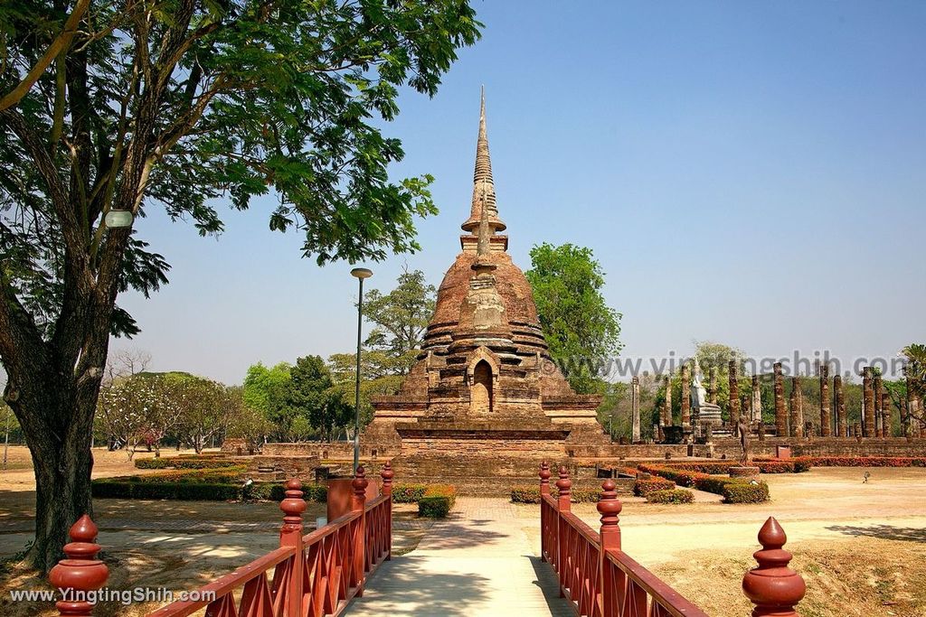 YTS_YTS_20200128_泰國素可泰歷史公園沙西寺Thailand Sukhothai014_539A8645.jpg