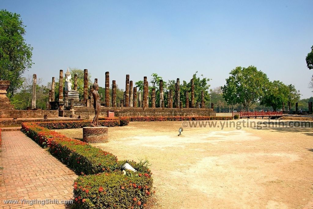 YTS_YTS_20200128_泰國素可泰歷史公園沙西寺Thailand Sukhothai017_539A8654.jpg