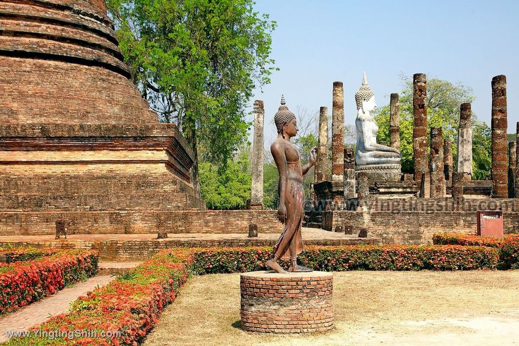 YTS_YTS_20200128_泰國素可泰歷史公園沙西寺Thailand Sukhothai018_539A8658.jpg