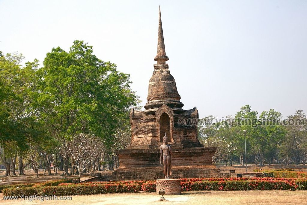 YTS_YTS_20200128_泰國素可泰歷史公園沙西寺Thailand Sukhothai021_539A8663.jpg