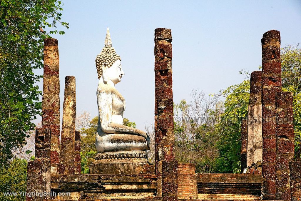 YTS_YTS_20200128_泰國素可泰歷史公園沙西寺Thailand Sukhothai025_539A8659.jpg