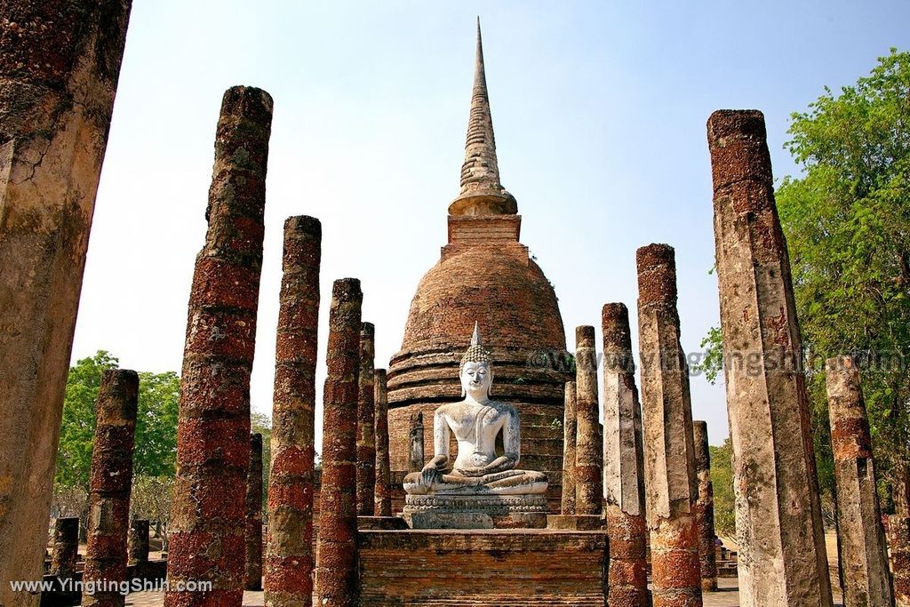 YTS_YTS_20200128_泰國素可泰歷史公園沙西寺Thailand Sukhothai035_539A8689.jpg