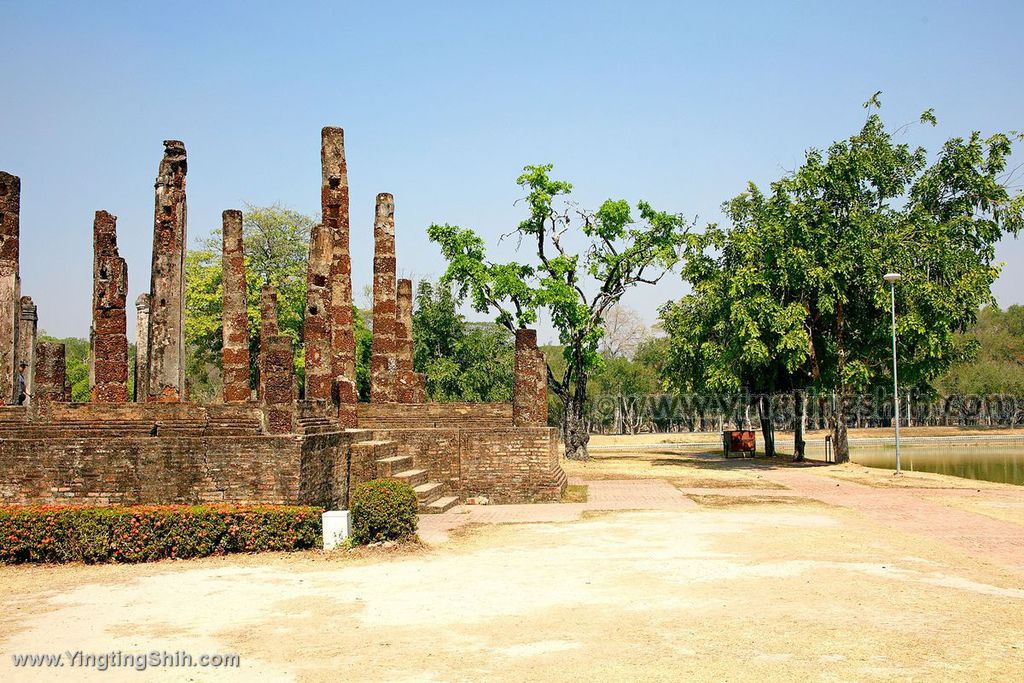 YTS_YTS_20200128_泰國素可泰歷史公園沙西寺Thailand Sukhothai034_539A8668.jpg