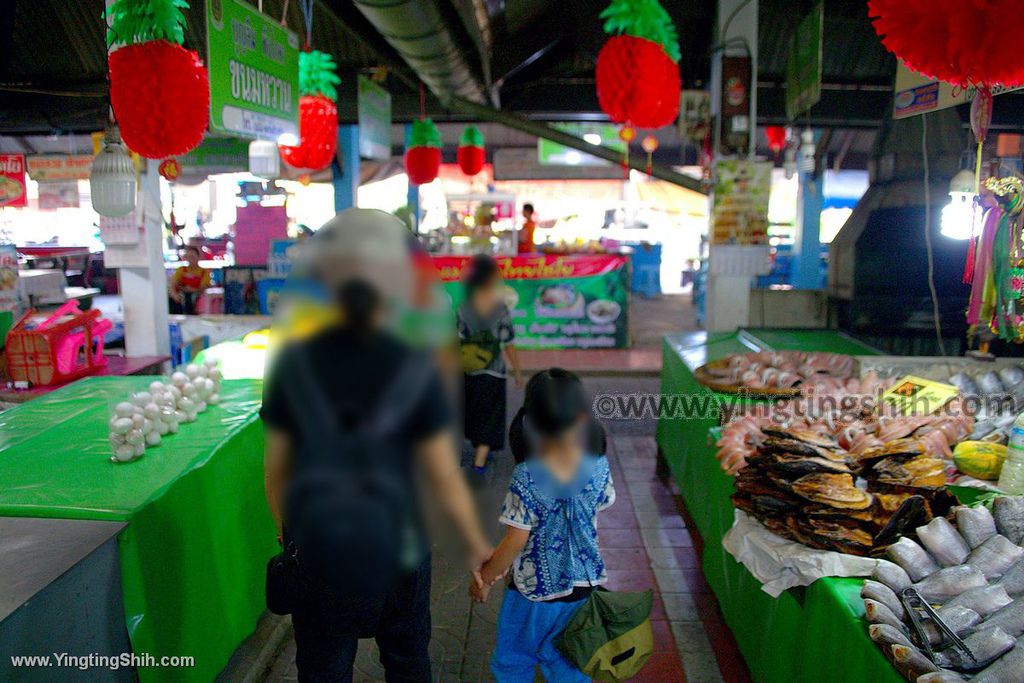 YTS_YTS_20200207_泰國紅統柴幽沃喇汶瀚寺／巨大冥想佛／傳統市集Thailand Ang Thong007_539A9908.jpg