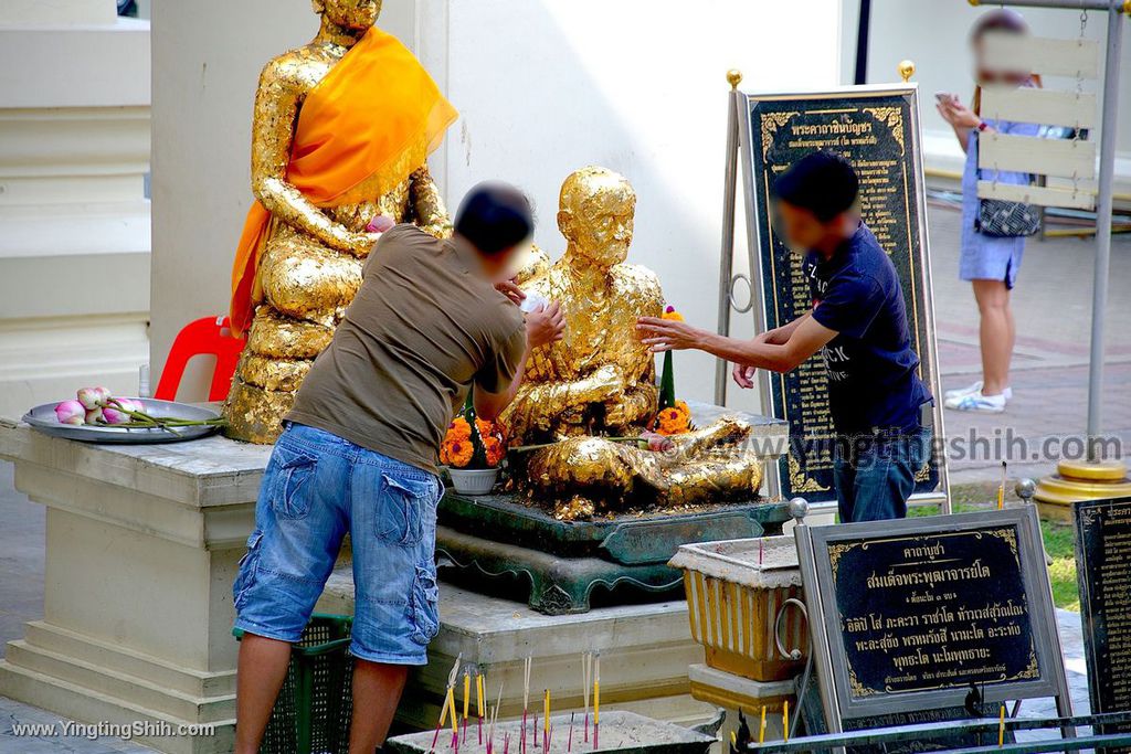 YTS_YTS_20200207_泰國紅統柴幽沃喇汶瀚寺／巨大冥想佛／傳統市集Thailand Ang Thong054_539A9849.jpg