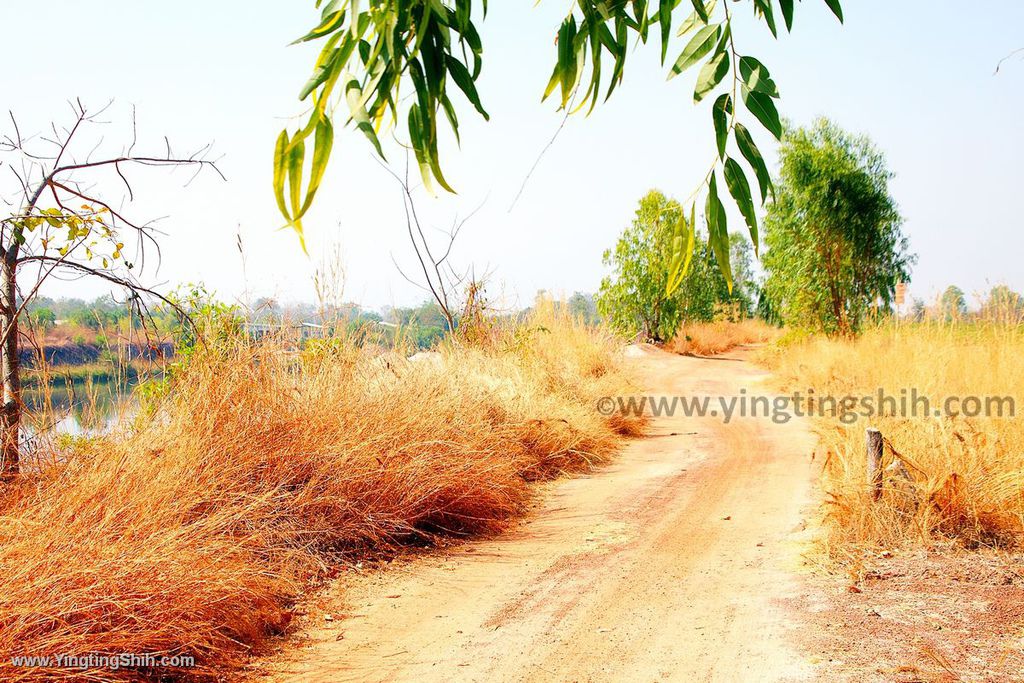 YTS_YTS_20200127_泰國甘烹碧秘境青沼Thailand Kamphaeng Phet Blue Pond005_539A6508.jpg