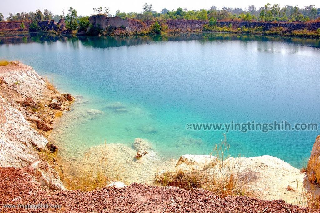 YTS_YTS_20200127_泰國甘烹碧秘境青沼Thailand Kamphaeng Phet Blue Pond016_539A6648.jpg