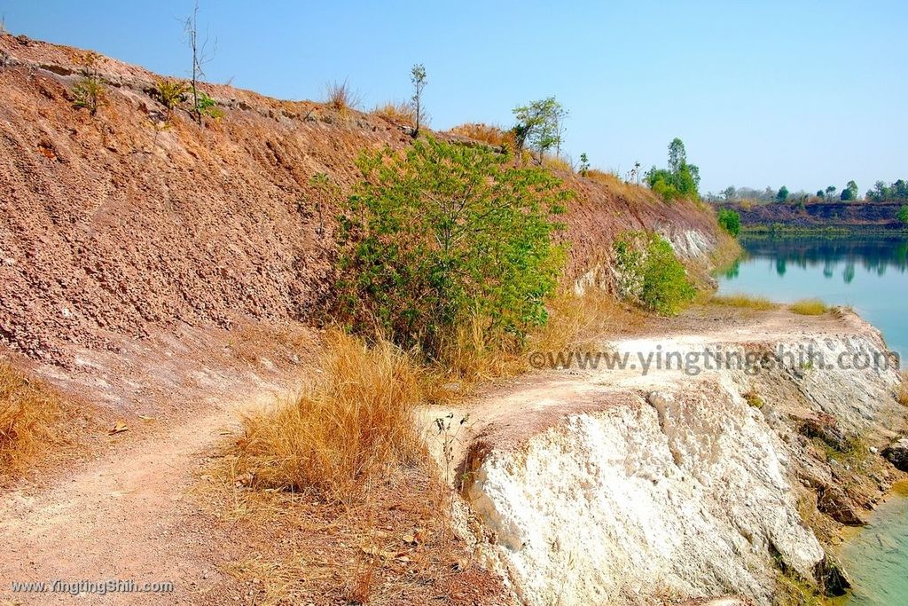 YTS_YTS_20200127_泰國甘烹碧秘境青沼Thailand Kamphaeng Phet Blue Pond020_539A6592.jpg