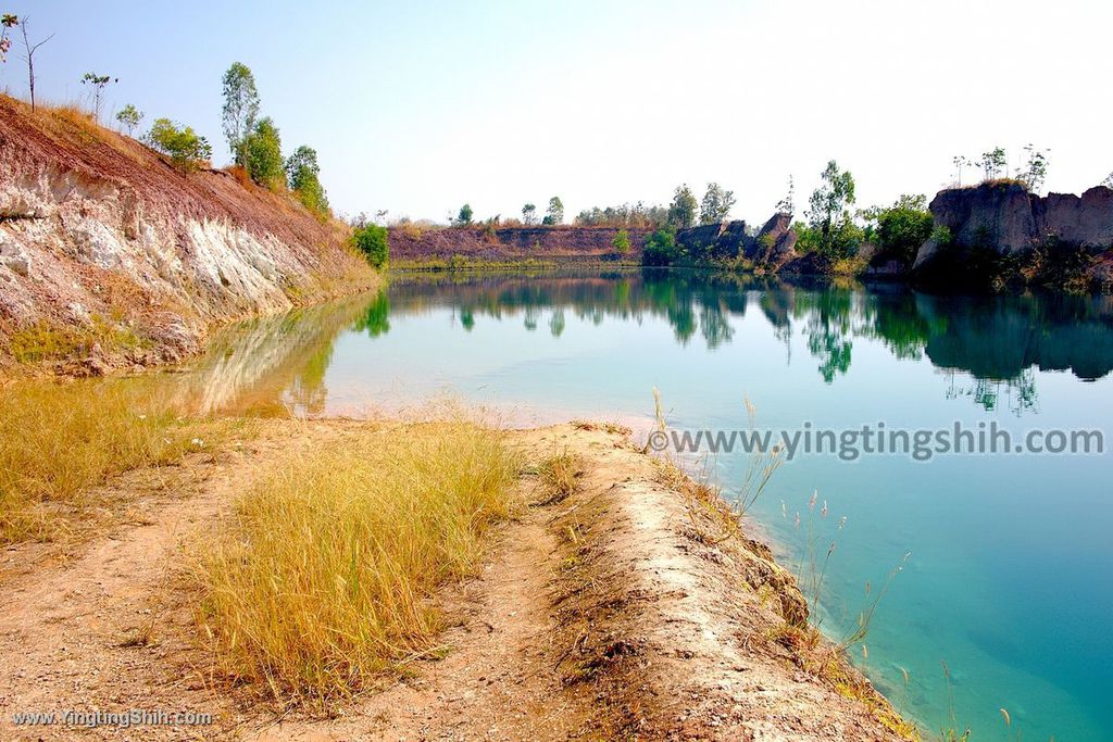 YTS_YTS_20200127_泰國甘烹碧秘境青沼Thailand Kamphaeng Phet Blue Pond021_539A6608.jpg