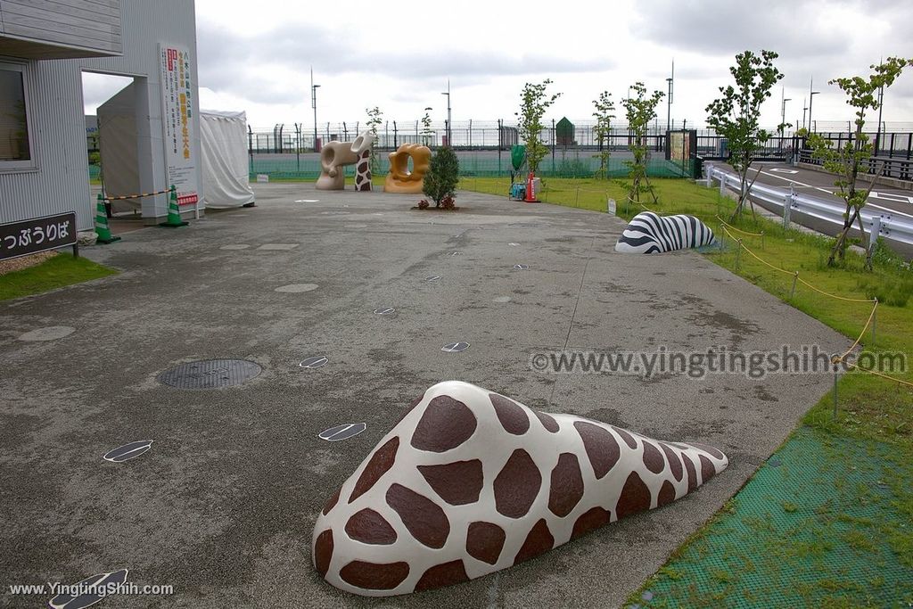 YTS_YTS_20190822_日本東北宮城仙台市八木山動物公園Japan Tohoku Miyagi004_539A8121.jpg