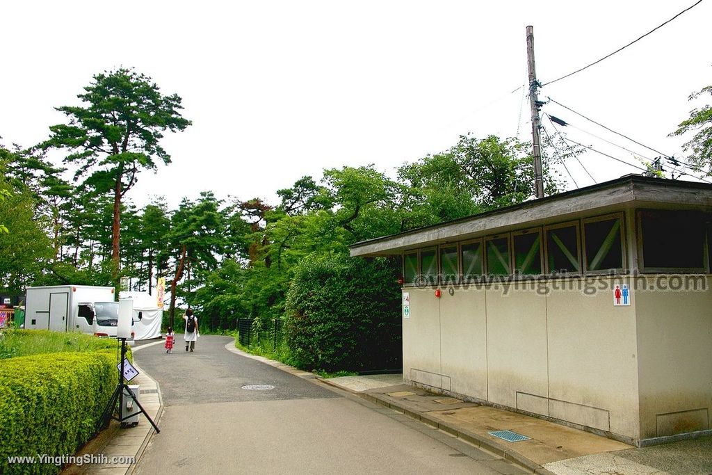 YTS_YTS_20190822_日本東北宮城仙台市八木山動物公園Japan Tohoku Miyagi182_539A9069.jpg