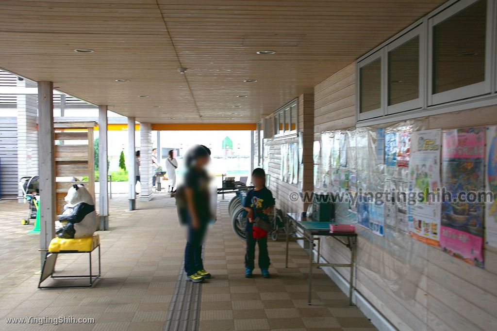 YTS_YTS_20190822_日本東北宮城仙台市八木山動物公園Japan Tohoku Miyagi441_539A0248.jpg