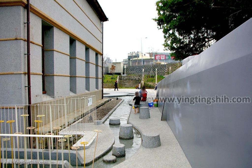 YTS_YTS_20200222_新竹東區新竹水道取水口Hsinchu East Aqueduct Museum031_539A9539.jpg