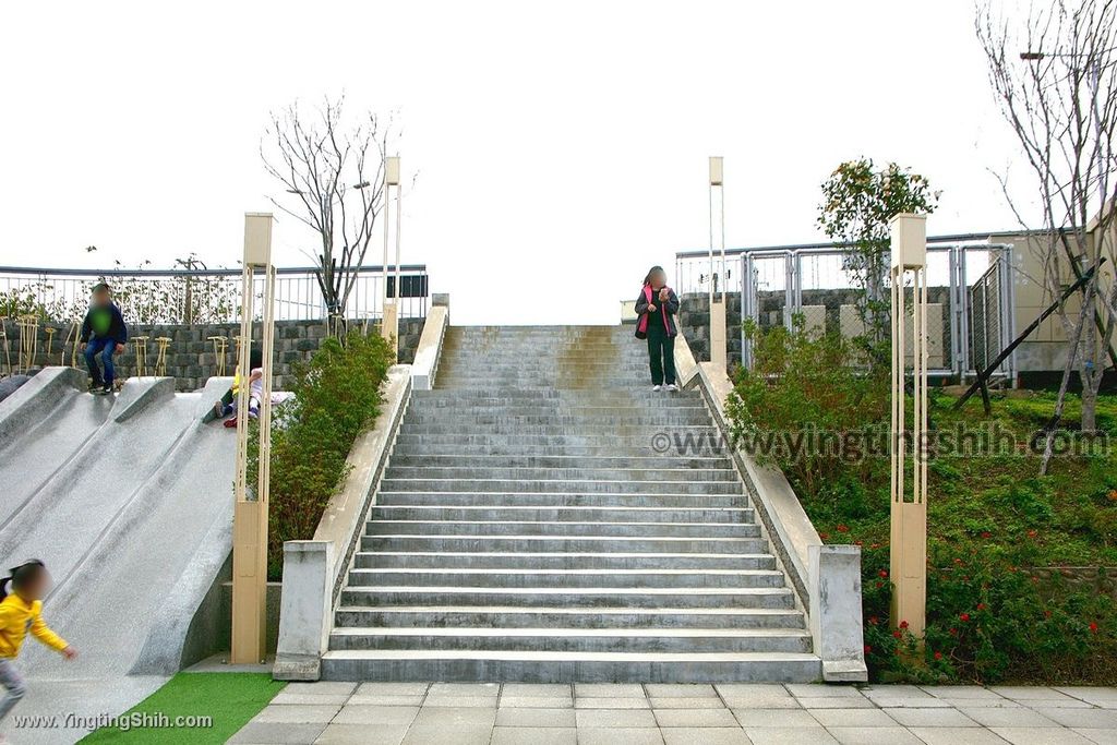 YTS_YTS_20200222_新竹東區新竹水道取水口Hsinchu East Aqueduct Museum040_539A9572.jpg