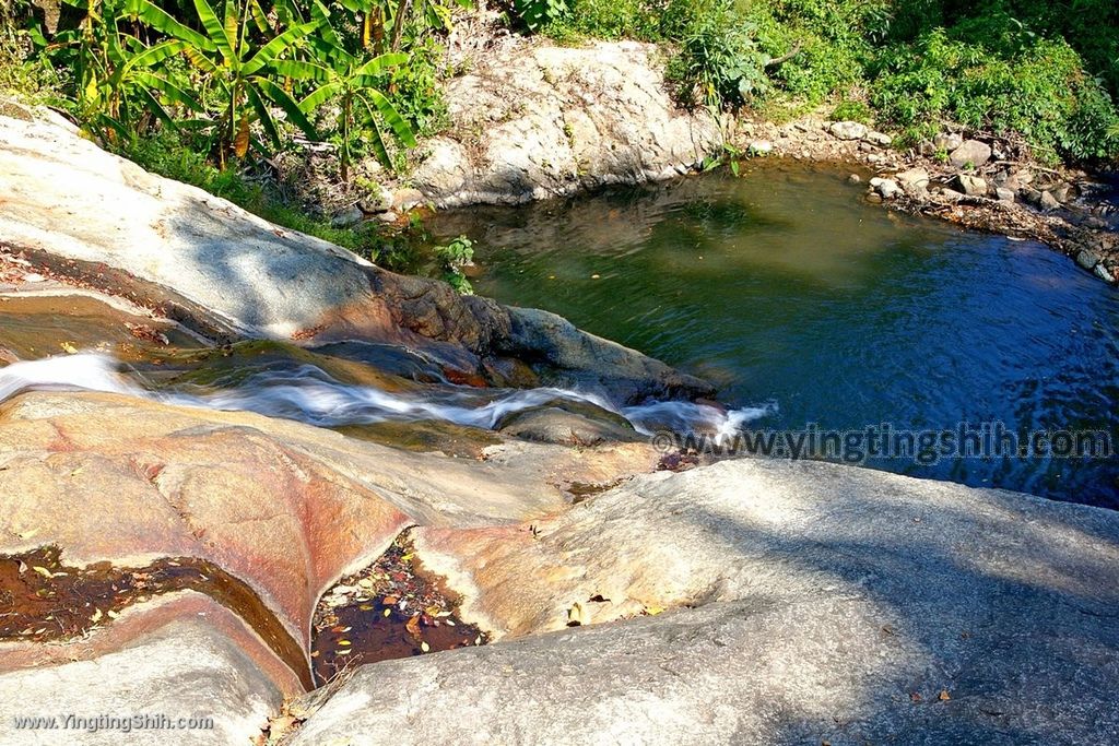 YTS_YTS_20200203_泰國湄宏順拜縣摸拜恩瀑布Thailand Mae Hong Son Pai025_539A5574.jpg