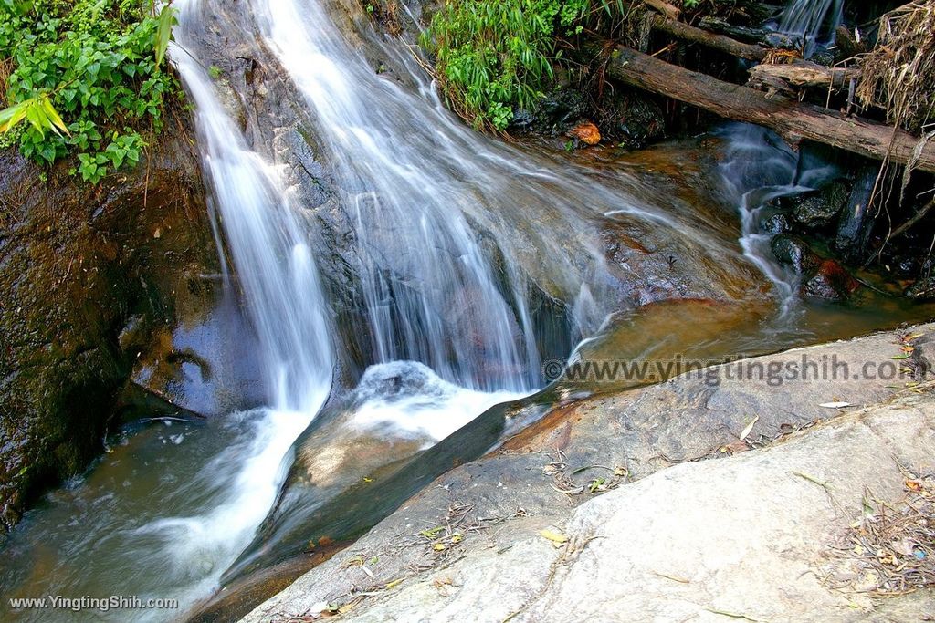 YTS_YTS_20200203_泰國湄宏順拜縣摸拜恩瀑布Thailand Mae Hong Son Pai057_539A5808.jpg