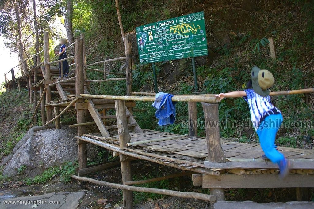 YTS_YTS_20200203_泰國湄宏順拜縣摸拜恩瀑布Thailand Mae Hong Son Pai063_539A5846.jpg