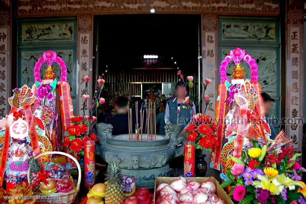 YTS_YTS_20200223_桃園蘆竹海福宮／金雞母／３Ｄ彩繪Taoyuan Luzhu Haifu Temple028_539A9997.jpg