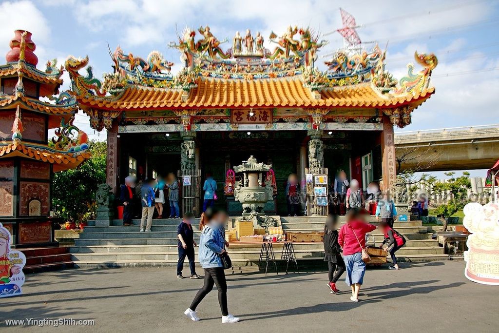 YTS_YTS_20200223_桃園蘆竹海福宮／金雞母／３Ｄ彩繪Taoyuan Luzhu Haifu Temple027_539A9949.jpg