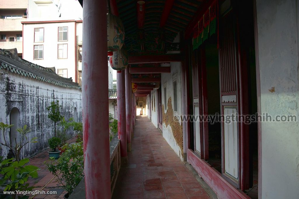 YTS_YTS_20200214_台南北區臺南三山國王廟（國定古蹟）Tainan North038_539A4273.jpg