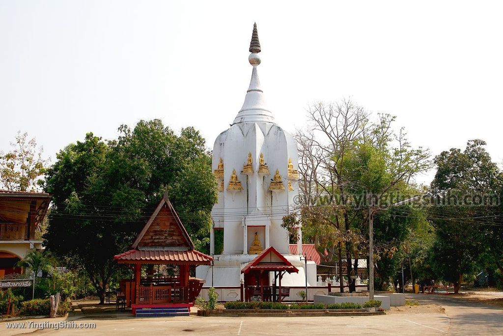 YTS_YTS_20200206_泰國甘烹碧波尚先寺Thailand Kamphaeng Phet008_539A9126.jpg