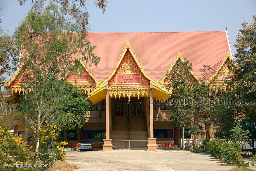 YTS_YTS_20200206_泰國甘烹碧波尚先寺Thailand Kamphaeng Phet019_539A9189.jpg