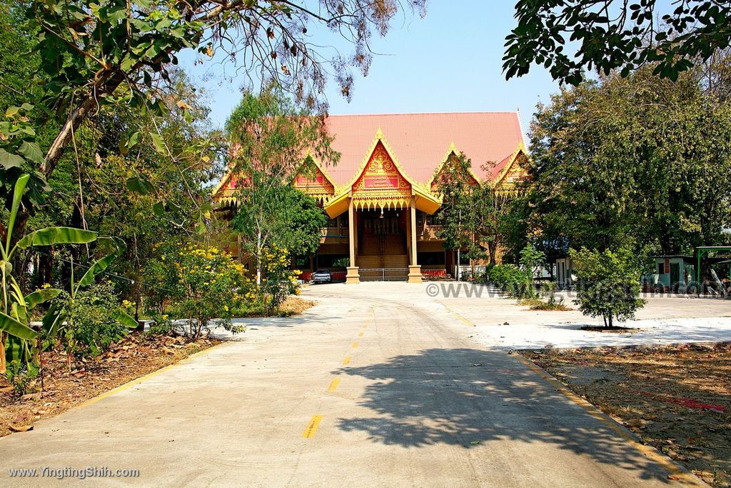 YTS_YTS_20200206_泰國甘烹碧波尚先寺Thailand Kamphaeng Phet018_539A9187.jpg