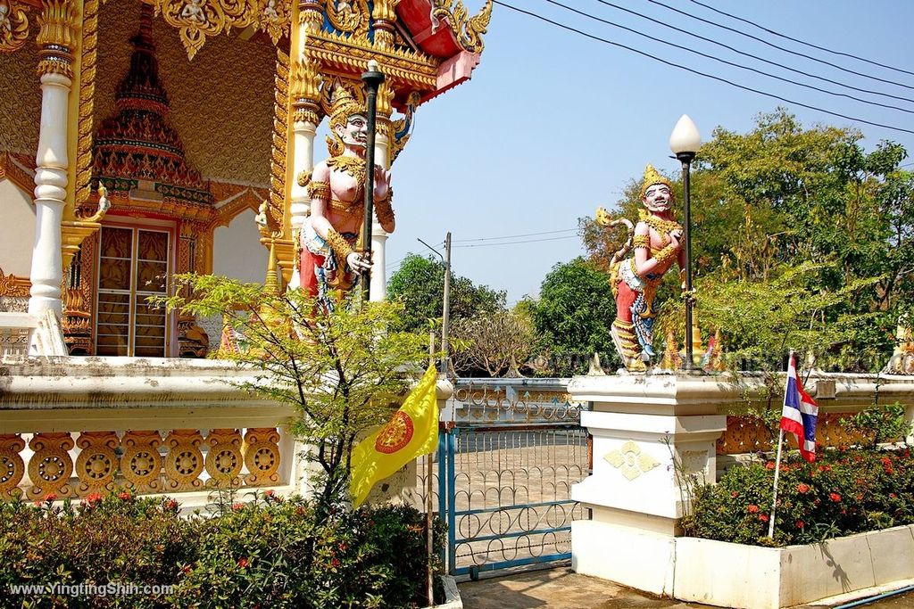 YTS_YTS_20200206_泰國甘烹碧波尚先寺Thailand Kamphaeng Phet021_539A9201.jpg