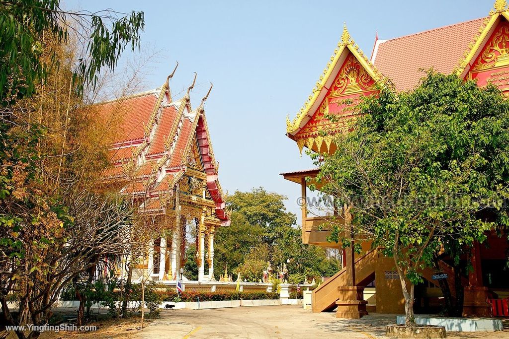 YTS_YTS_20200206_泰國甘烹碧波尚先寺Thailand Kamphaeng Phet020_539A9192.jpg