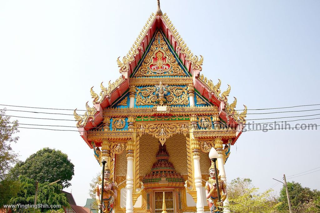 YTS_YTS_20200206_泰國甘烹碧波尚先寺Thailand Kamphaeng Phet022_539A9205.jpg