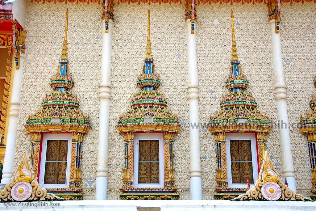 YTS_YTS_20200206_泰國甘烹碧波尚先寺Thailand Kamphaeng Phet025_539A9212.jpg