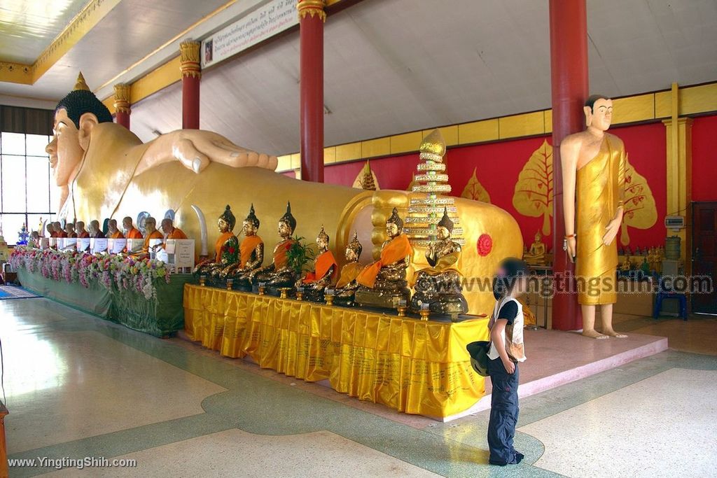 YTS_YTS_20200206_泰國甘烹碧波尚先寺Thailand Kamphaeng Phet041_539A9260.jpg