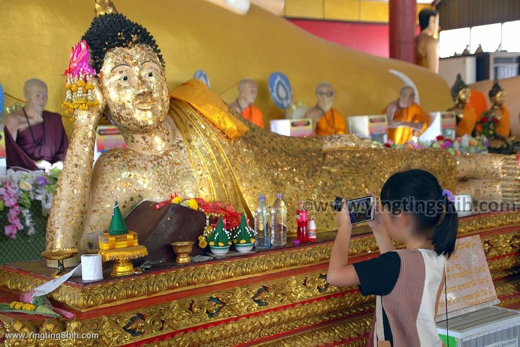 YTS_YTS_20200206_泰國甘烹碧波尚先寺Thailand Kamphaeng Phet046_539A9279.jpg