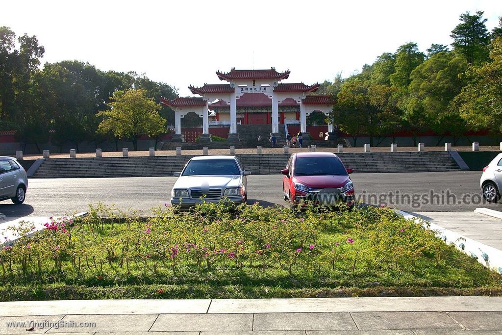 YTS_YTS_20200215_高雄旗山台灣十二名勝之首／孔子廟／崇聖祠Kaohsiung Qishan003_539A5435.jpg