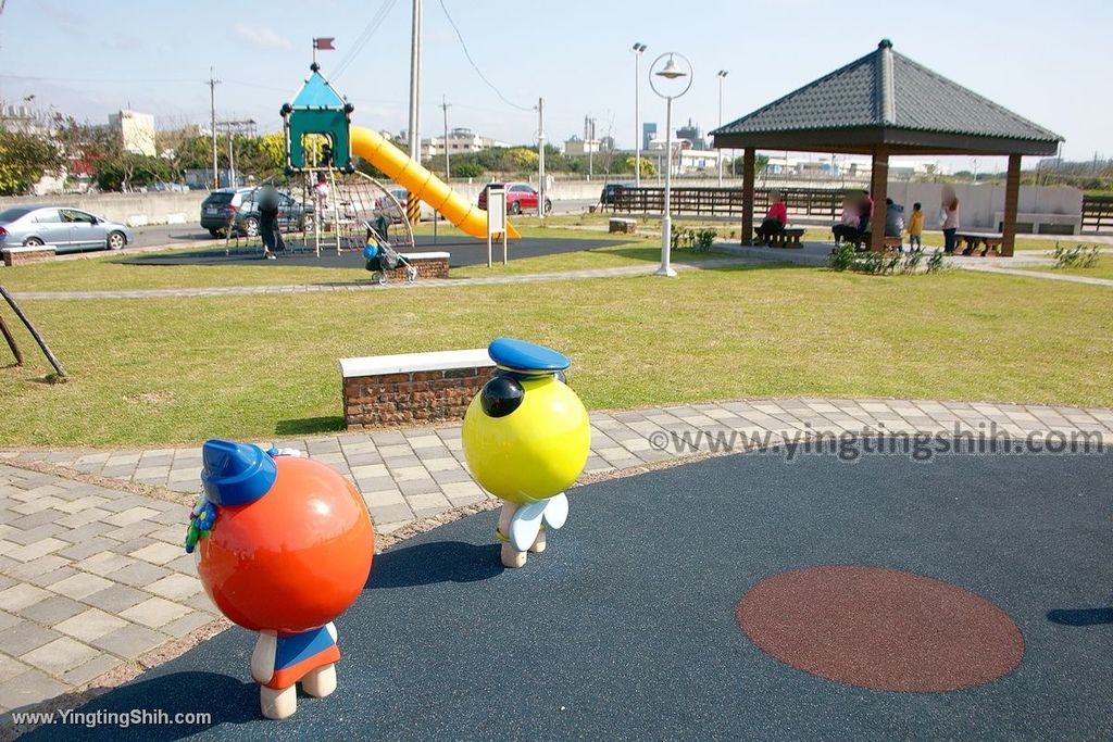 YTS_YTS_20200223_桃園蘆竹飛機特色公園／海口運動公園／碗公溜滑梯Taoyuan Luzhu041_539A9836.jpg