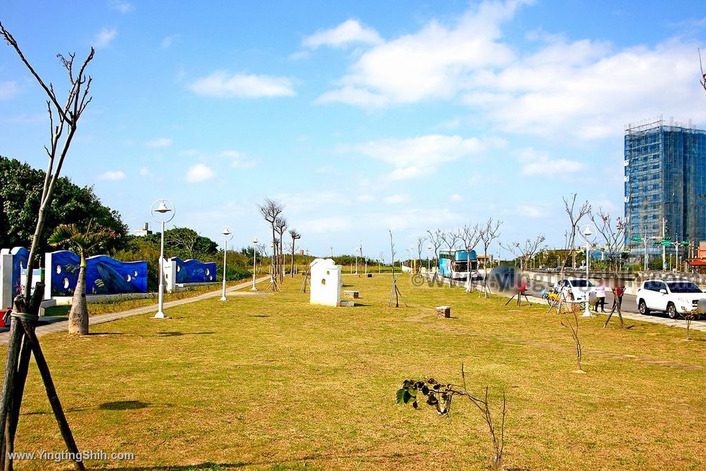 YTS_YTS_20200223_桃園蘆竹飛機特色公園／海口運動公園／碗公溜滑梯Taoyuan Luzhu055_539A9856.jpg