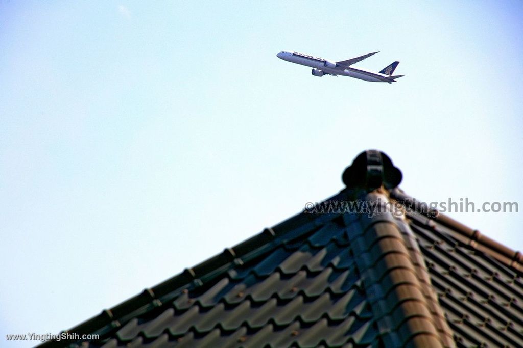 YTS_YTS_20200223_桃園蘆竹飛機特色公園／海口運動公園／碗公溜滑梯Taoyuan Luzhu053_539A9847.jpg