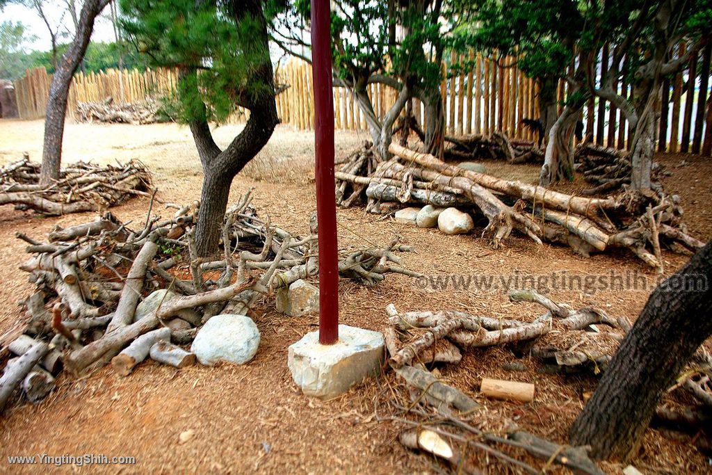 YTS_YTS_20200222_新竹東區新竹市立動物園Hsinchu East Hsinchu Zoo024_539A8645.jpg