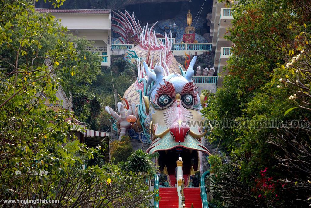 YTS_YTS_20200124_泰國北碧龍天寺Thailand Kanchanaburi006_539A2950.jpg