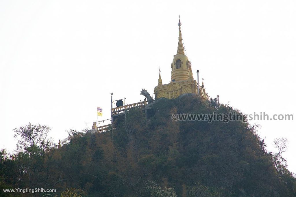 YTS_YTS_20200124_泰國北碧龍天寺Thailand Kanchanaburi008_539A3212.jpg