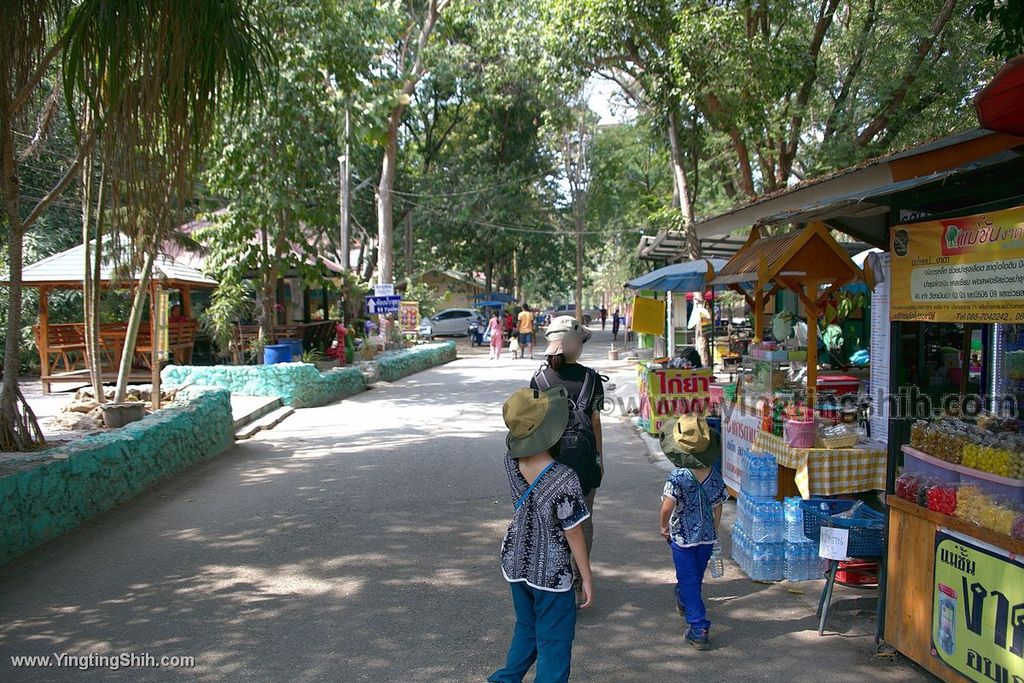 YTS_YTS_20200124_泰國北碧龍天寺Thailand Kanchanaburi010_539A2923.jpg