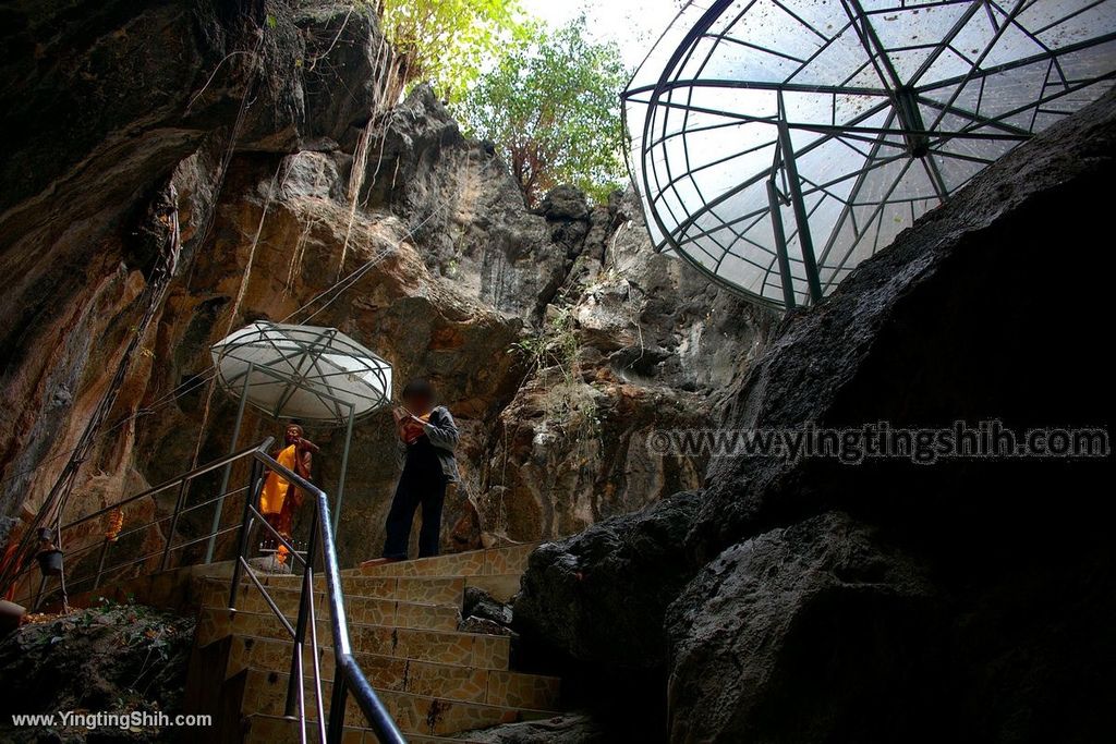 YTS_YTS_20200124_泰國北碧龍天寺Thailand Kanchanaburi076_539A3164.jpg