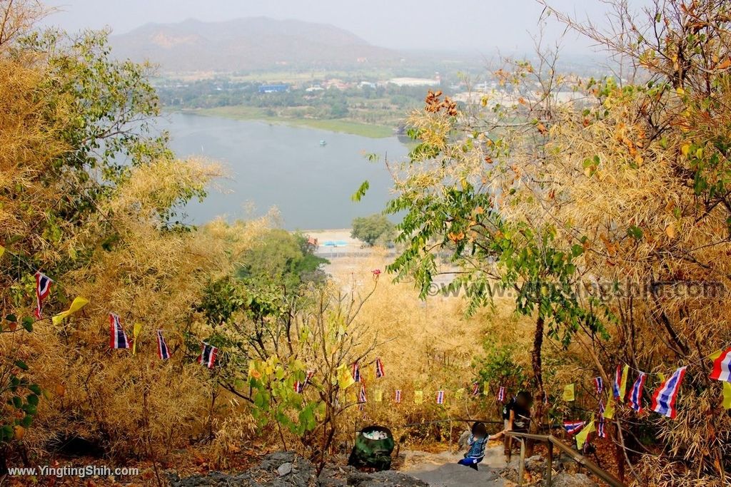 YTS_YTS_20200124_泰國北碧龍天寺Thailand Kanchanaburi090_539A3048.jpg