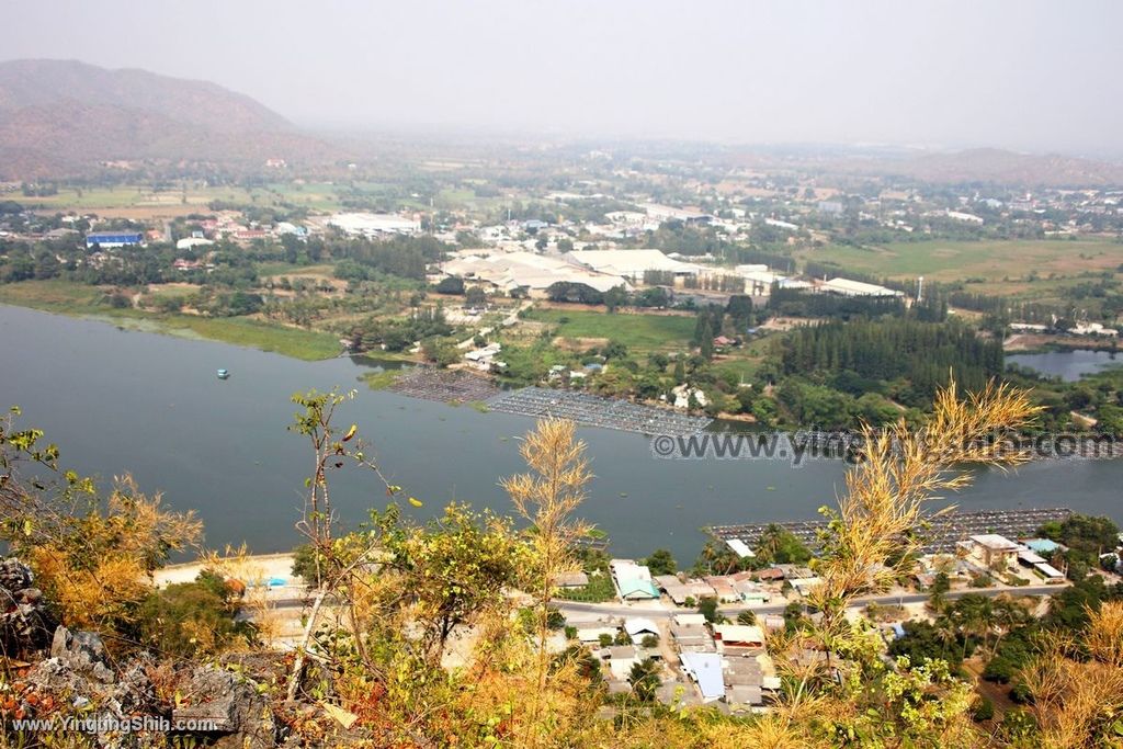 YTS_YTS_20200124_泰國北碧龍天寺Thailand Kanchanaburi101_539A3067.jpg